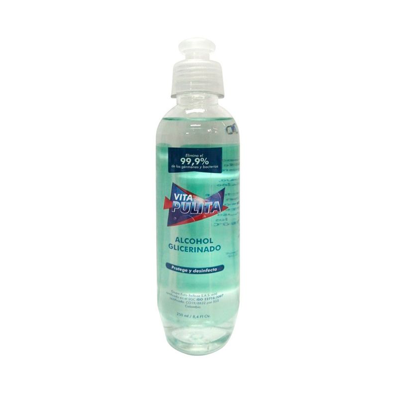 Salud-y-Medicamentos-Alcohol,-desinfectantes-y-Antisep_Vita-Pulita_Pasteur_925008_frasco_01