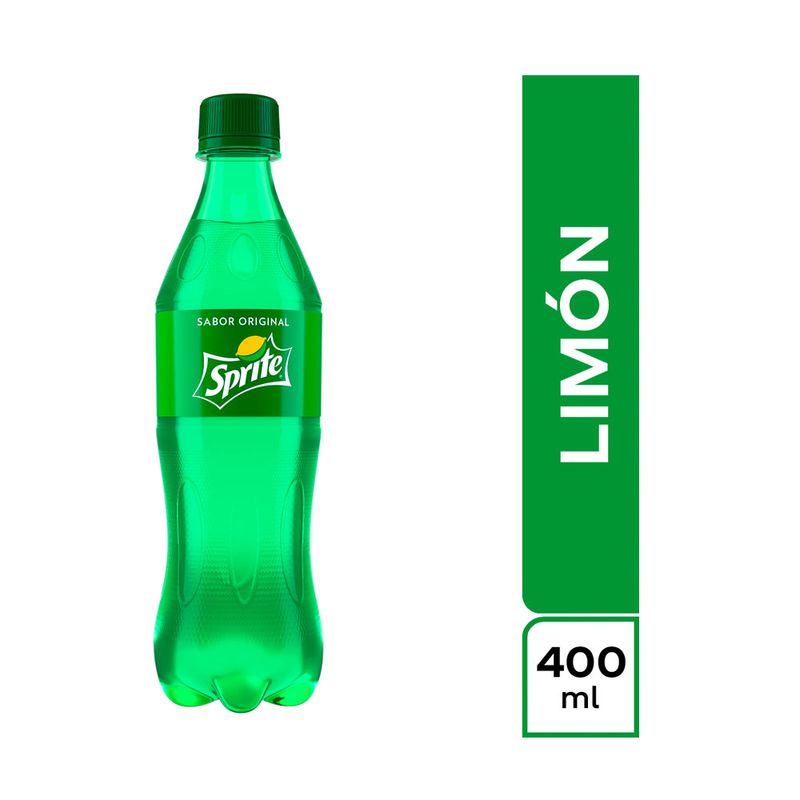 Hogar-Bebidas_Sprite_Pasteur_926143_botella_01