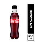 Hogar-Bebidas_Coca-cola_Pasteur_926216_botella_01