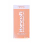 Salud-y-Medicamentos-Medicamentos-formulados_Dermaplus_Pasteur_935000_frasco_01