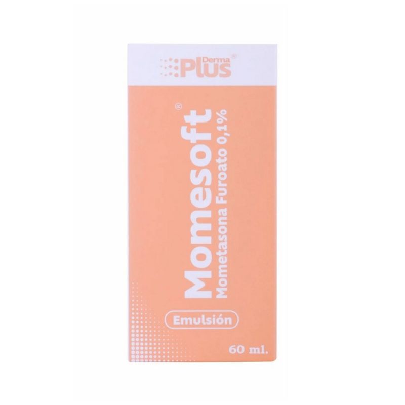 Salud-y-Medicamentos-Medicamentos-formulados_Dermaplus_Pasteur_935000_frasco_01