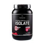 Cuerpo-Sano-Proteina-en-polvo_Saschafitness_Pasteur_958214_frasco_01