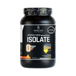 Cuerpo-Sano-Proteina-en-polvo_Saschafitness_Pasteur_958216_frasco_01