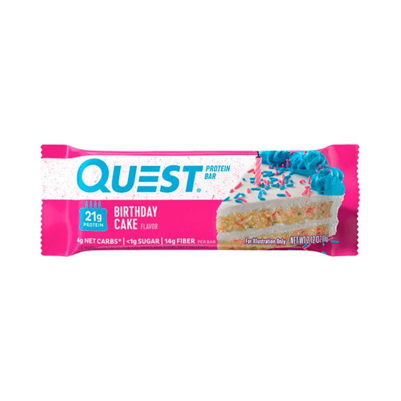 Cuerpo-Sano-Snacks-con-proteina_Quest_Pasteur_958225_bolsa_01