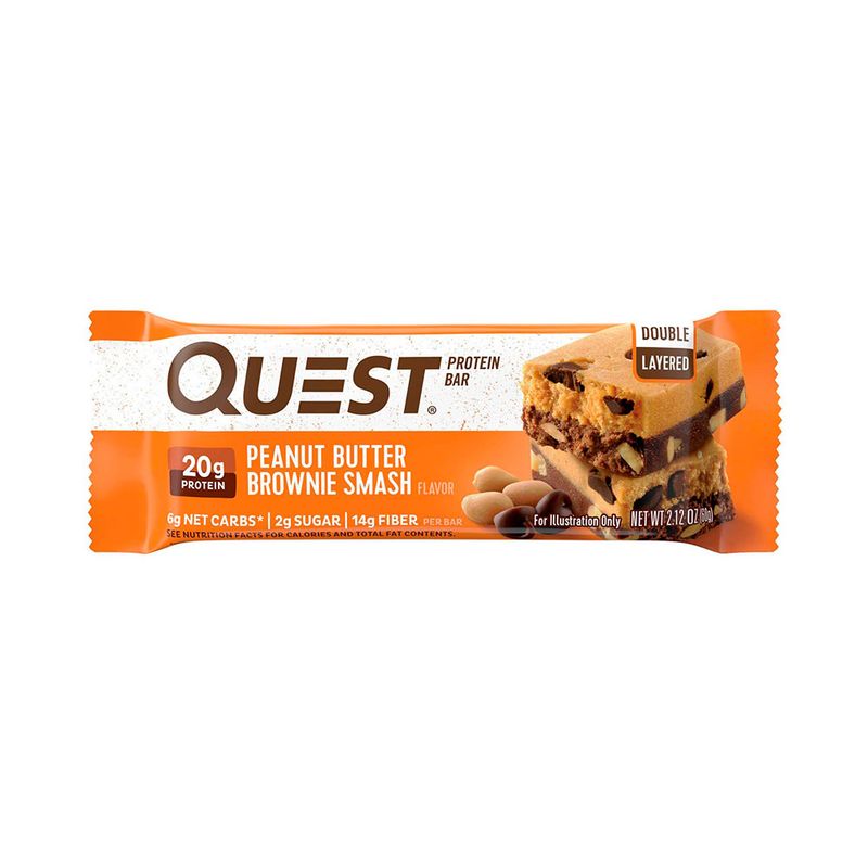 Cuerpo-Sano-Snacks-con-proteina_Quest_Pasteur_958226_bolsa_01