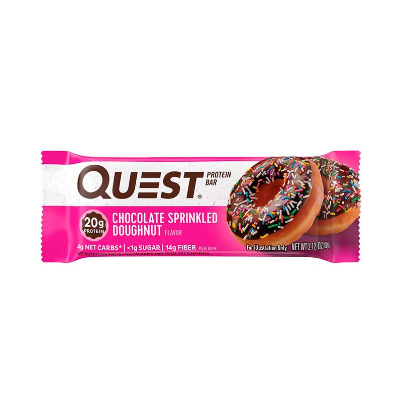 Cuerpo-Sano-Snacks-con-proteina_Quest_Pasteur_958227_bolsa_01