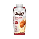 Cuerpo-Sano-Malteada-de-proteina_Quest_Pasteur_958235_tetrapack_01