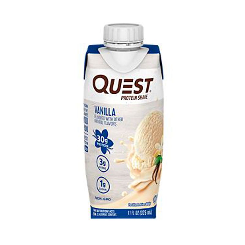 Cuerpo-Sano-Malteada-de-proteina_Quest_Pasteur_958236_tetrapack_01