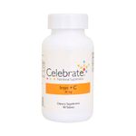 Salud-y-Medicamentos-Suplementos-y-complementos-nutric_Bonahealth_Pasteur_966001_frasco_01