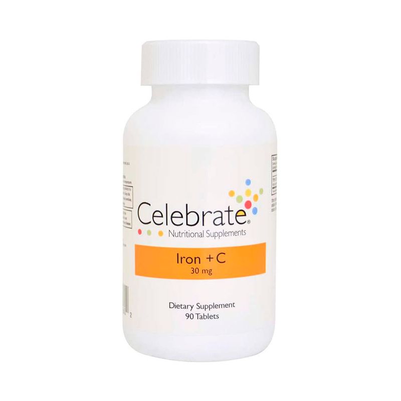 Salud-y-Medicamentos-Suplementos-y-complementos-nutric_Bonahealth_Pasteur_966001_frasco_01