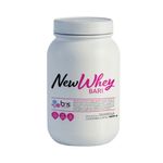 Salud-y-Medicamentos-Suplementos-y-complementos-nutric_Bariatric_Pasteur_966002_frasco_01