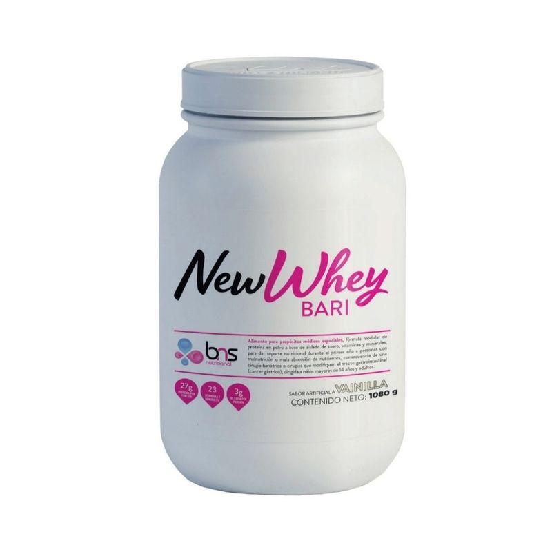 Salud-y-Medicamentos-Suplementos-y-complementos-nutric_Bariatric_Pasteur_966002_frasco_01