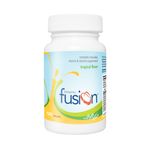 Salud-y-Medicamentos-Suplementos-y-complementos-nutric_Bariatric_Pasteur_966052_frasco_01