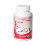 Salud-y-Medicamentos-Suplementos-y-complementos-nutric_Bariatric_Pasteur_966053_frasco_01