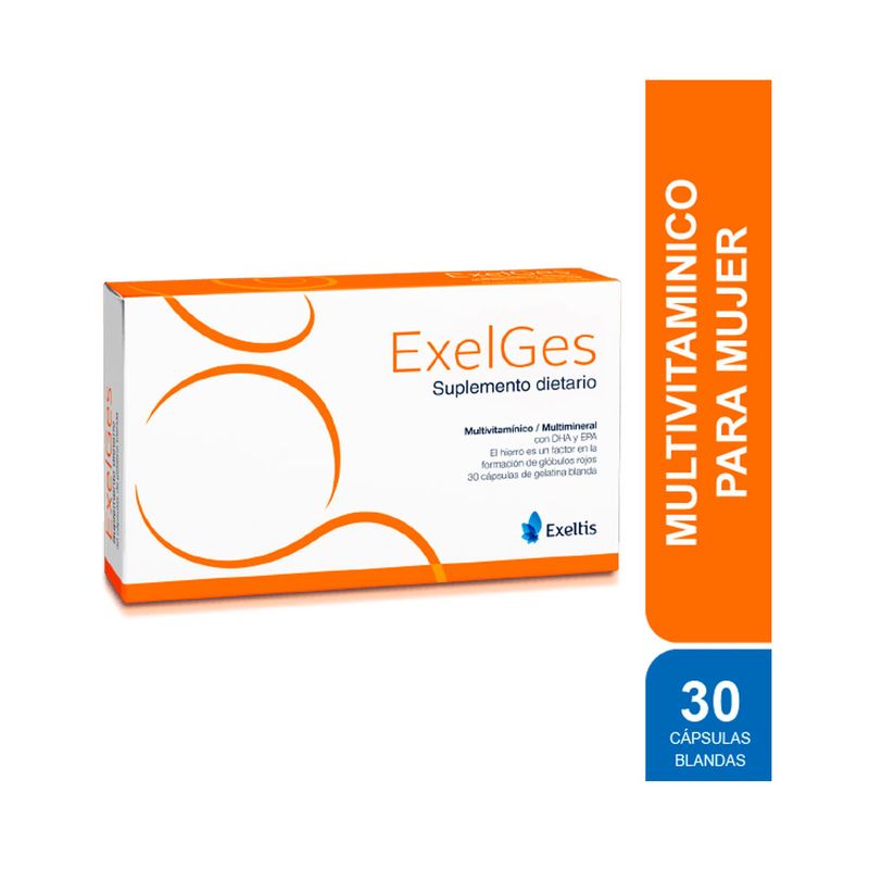 Salud-y-Medicamentos-Multivitaminicos_Exeltis_Pasteur_967012_caja_01