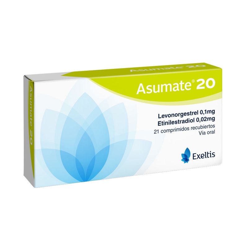 Salud-y-Medicamentos-Medicamentos-formulados_Asumate_Pasteur_967015_caja_01