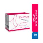 Salud-y-Medicamentos-Vitaminas_Exelmyo_Pasteur_967017_caja_01