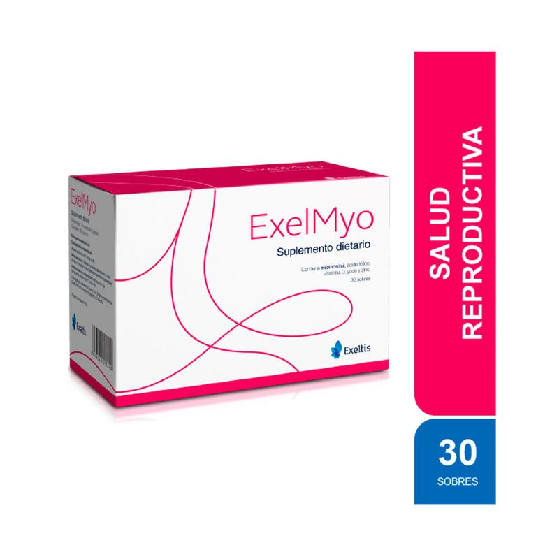Salud-y-Medicamentos-Vitaminas_Exelmyo_Pasteur_967017_caja_01