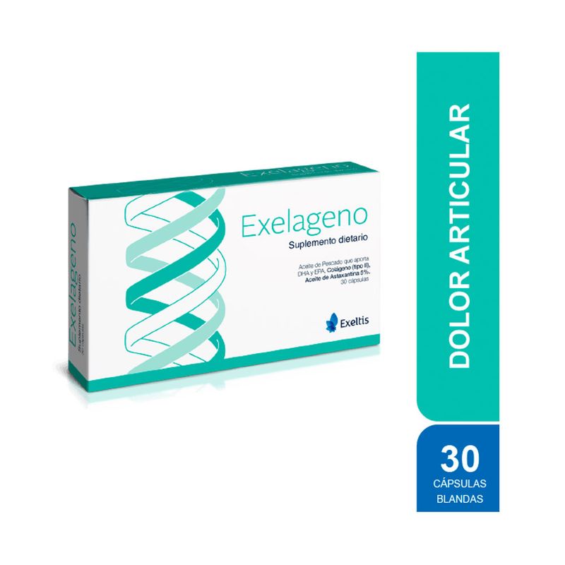 Salud-y-Medicamentos-Suplementos-y-complementos-nutric_Exelageno_Pasteur_967018_caja_01