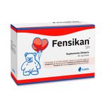 Salud-y-Medicamentos-Suplementos-y-complementos-nutric_Fensikan_Pasteur_967020_caja_01