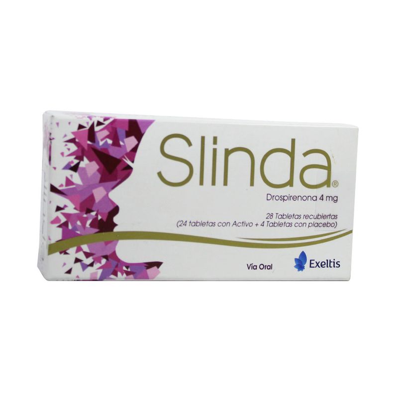 Salud-y-Medicamentos-Medicamentos-formulados_Exeltis_Pasteur_967022_caja_01