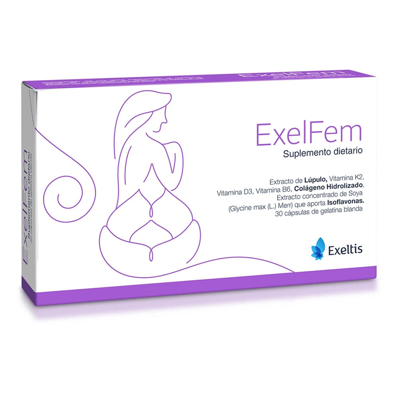Salud-y-Medicamentos-Suplementos-y-complementos-nutric_Exelfem_Pasteur_967029_caja_01