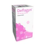 Cuidado-Personal-Tratamientos_Deflagyn_Pasteur_967030_caja_01