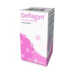 Cuidado-Personal-Tratamientos_Deflagyn_Pasteur_967030_caja_02