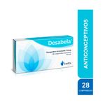 Salud-y-Medicamentos-Medicamentos-formulados_Desabela_Pasteur_967050_caja_01