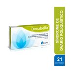 Salud-y-Medicamentos-Medicamentos-formulados_Donabella_Pasteur_967052_caja_01