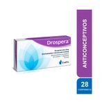 Salud-y-Medicamentos-Medicamentos-formulados_Drospera_Pasteur_967055_caja_01
