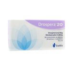 Salud-y-Medicamentos-Medicamentos-formulados_Drospera_Pasteur_967056_caja_01