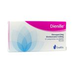 Salud-y-Medicamentos-Medicamentos-formulados_Dienille_Pasteur_967057_caja_01