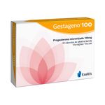 Salud-y-Medicamentos-Medicamentos-formulados_Gestageno_Pasteur_967071_caja_01