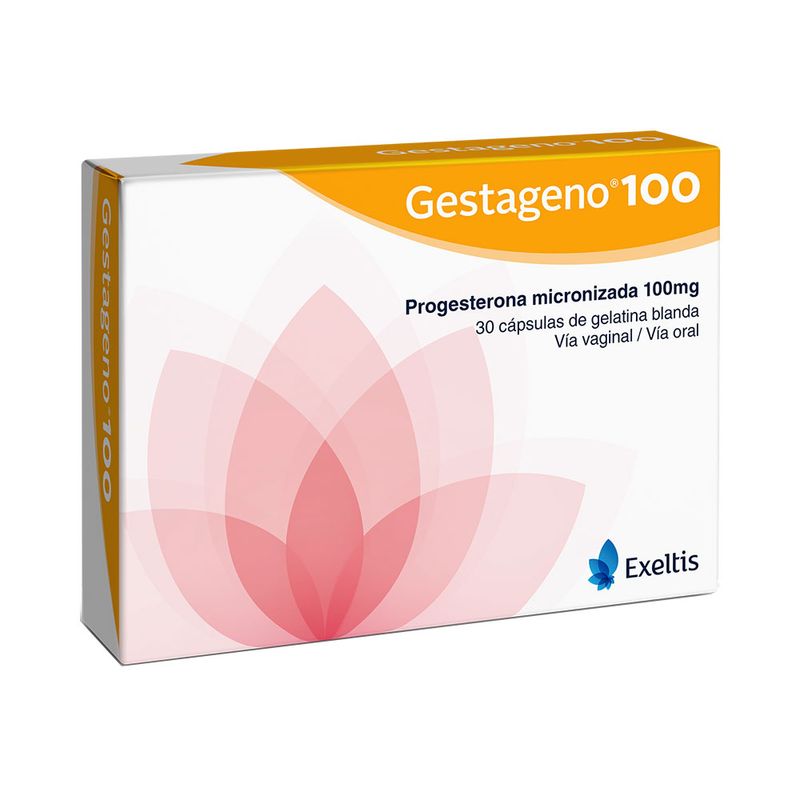 Salud-y-Medicamentos-Medicamentos-formulados_Gestageno_Pasteur_967071_caja_01