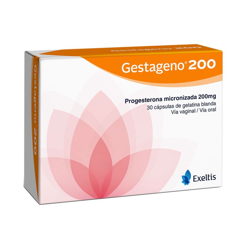 Salud-y-Medicamentos-Medicamentos-formulados_Gestageno_Pasteur_967072_caja_01