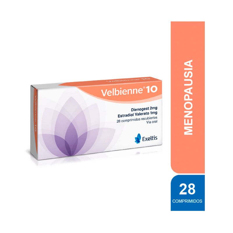 Salud-y-Medicamentos-Medicamentos-formulados_Velbienne_Pasteur_967096_caja_01