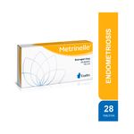 Salud-y-Medicamentos-Medicamentos-formulados_Metrinelle_Pasteur_967098_caja_01