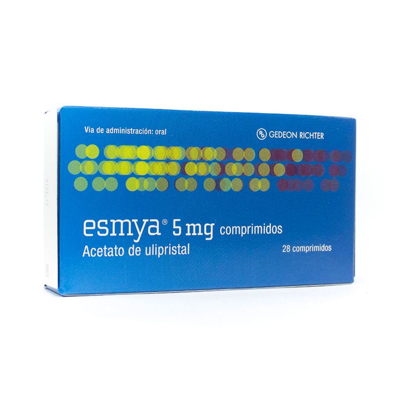 Salud-y-Medicamentos-Medicamentos-formulados_Esmya_Pasteur_969081_caja_01