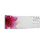 Salud-y-Medicamentos-Medicamentos-formulados_Gedeon-richter_Pasteur_969082_caja_01