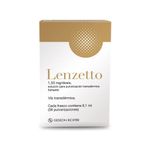 Salud-y-Medicamentos-Medicamentos-formulados_Lenzetto_Pasteur_969083_caja_01