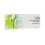 Salud-y-Medicamentos-Medicamentos-formulados_Sibilla_Pasteur_969111_caja_01