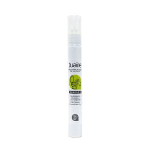 TUAIRE NEUTRALIZA.SANITARIO #2 SPRAY FRASCO 30 ML