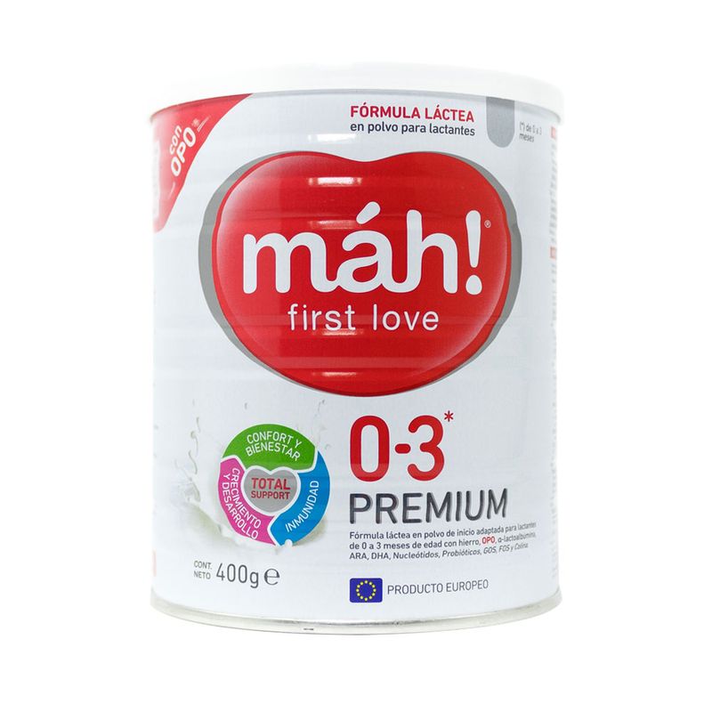 Bebes-Etapa-1_Mah_Pasteur_972110_lata_01