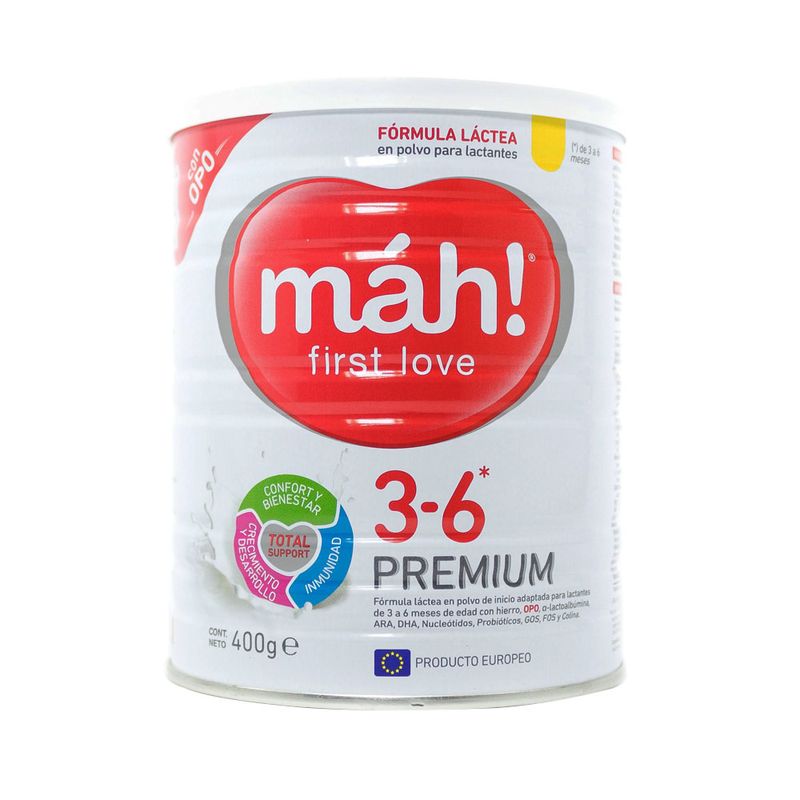 Bebes-Etapa-1_Mah_Pasteur_972111_lata_01