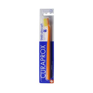 CEPILLO CURAPROX CS 5460 ULTRA SOFT X 1 UND