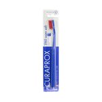 Cuidado-Personal-Cepillos_Curaprox_Pasteur_973033_unica_01