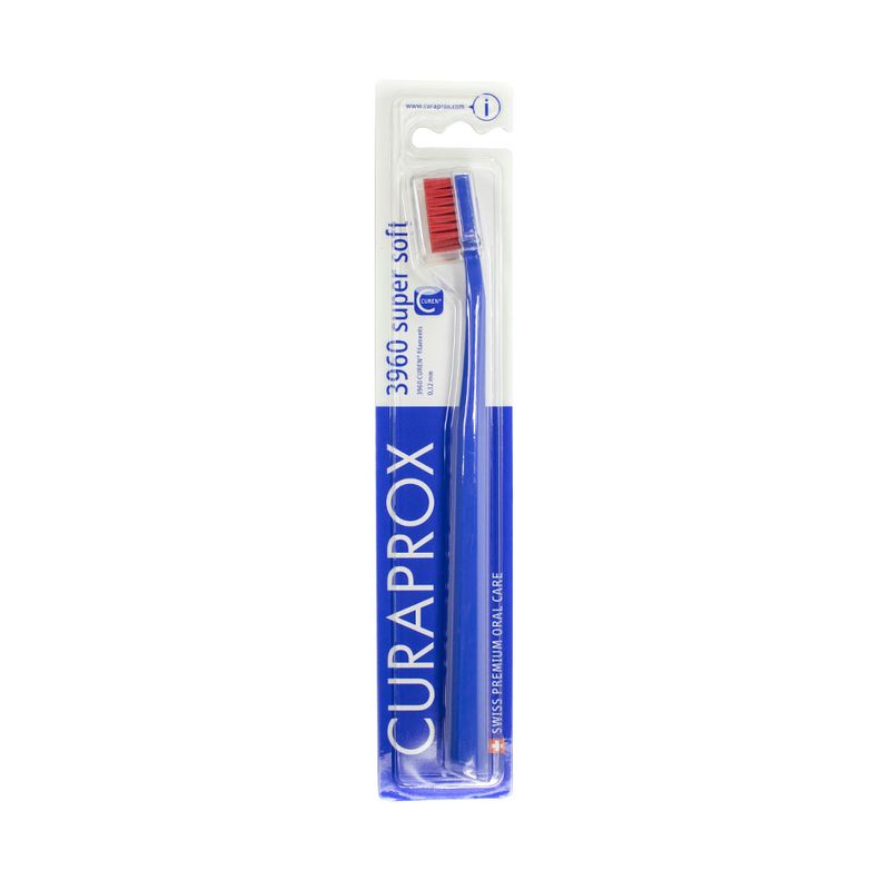 Cuidado-Personal-Cepillos_Curaprox_Pasteur_973033_unica_01