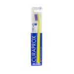 Cuidado-Personal-Cepillos_Curaprox_Pasteur_973034_unica_01