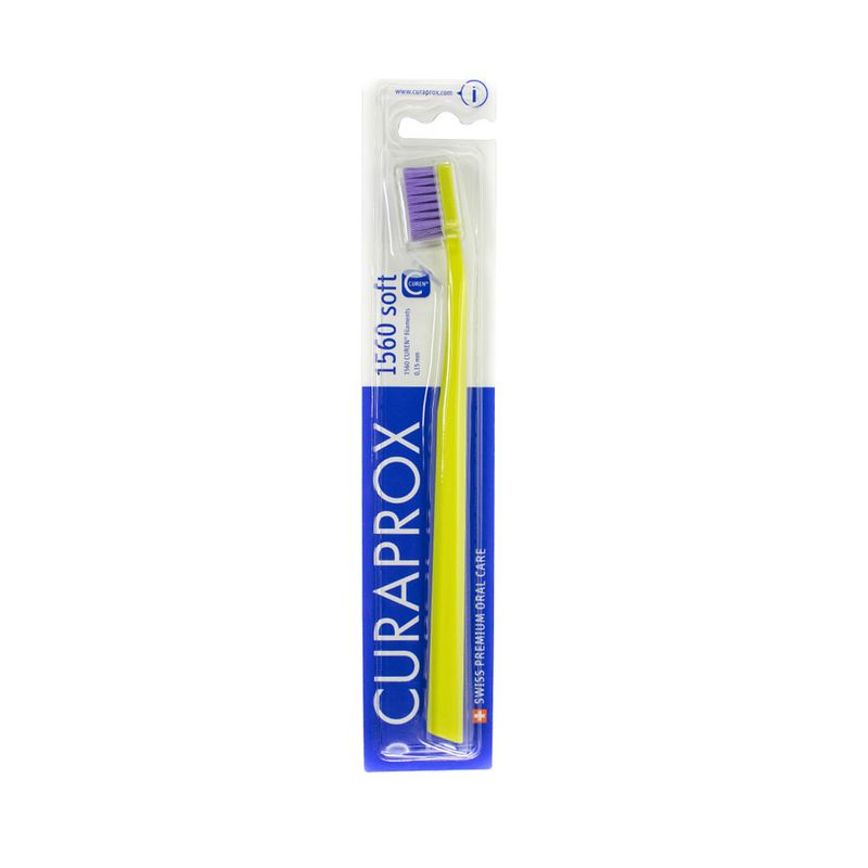 Cuidado-Personal-Cepillos_Curaprox_Pasteur_973034_unica_01